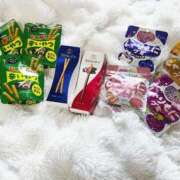 ヒメ日記 2026/03/23 18:47 投稿 ひな 素人ぽちゃカワ学園