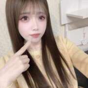 ヒメ日記 2026/03/23 20:25 投稿 ひな 素人ぽちゃカワ学園