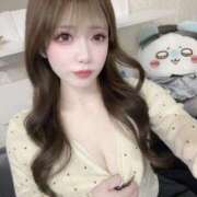 ヒメ日記 2026/03/27 19:52 投稿 ひな 素人ぽちゃカワ学園