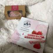 ヒメ日記 2026/03/29 21:15 投稿 ひな 素人ぽちゃカワ学園