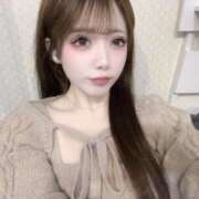 ヒメ日記 2026/03/31 21:36 投稿 ひな 素人ぽちゃカワ学園