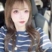 ヒメ日記 2026/04/04 20:00 投稿 ひな 素人ぽちゃカワ学園