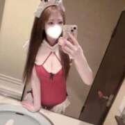 ヒメ日記 2026/04/06 13:53 投稿 ひな 素人ぽちゃカワ学園