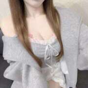 ヒメ日記 2026/04/06 16:38 投稿 ひな 素人ぽちゃカワ学園