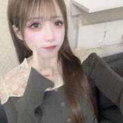 ヒメ日記 2026/04/06 17:31 投稿 ひな 素人ぽちゃカワ学園