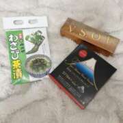 ヒメ日記 2026/04/07 16:18 投稿 ひな 素人ぽちゃカワ学園