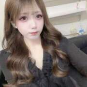 ヒメ日記 2026/04/08 20:35 投稿 ひな 素人ぽちゃカワ学園