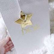 ヒメ日記 2026/04/10 18:10 投稿 ひな 素人ぽちゃカワ学園