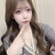 ヒメ日記 2026/04/11 14:58 投稿 ひな 素人ぽちゃカワ学園