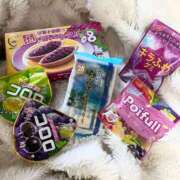 ヒメ日記 2026/04/11 19:41 投稿 ひな 素人ぽちゃカワ学園