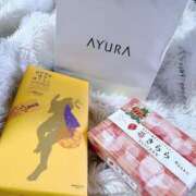 ヒメ日記 2026/04/12 18:03 投稿 ひな 素人ぽちゃカワ学園