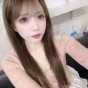 ヒメ日記 2026/04/12 20:47 投稿 ひな 素人ぽちゃカワ学園