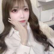 ヒメ日記 2026/04/13 20:44 投稿 ひな 素人ぽちゃカワ学園