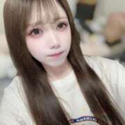 ヒメ日記 2026/04/14 19:49 投稿 ひな 素人ぽちゃカワ学園