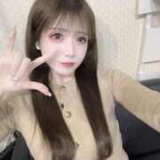 ヒメ日記 2026/04/16 22:28 投稿 ひな 素人ぽちゃカワ学園