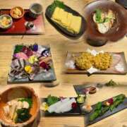 ヒメ日記 2026/04/18 17:12 投稿 ひな 素人ぽちゃカワ学園