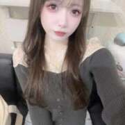 ヒメ日記 2026/04/18 20:56 投稿 ひな 素人ぽちゃカワ学園