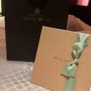 ヒメ日記 2026/04/19 17:44 投稿 ひな 素人ぽちゃカワ学園