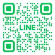 ヒメ日記 2026/04/21 12:59 投稿 ひな 素人ぽちゃカワ学園