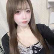 ヒメ日記 2026/04/21 21:20 投稿 ひな 素人ぽちゃカワ学園