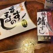 ヒメ日記 2026/04/26 18:31 投稿 ひな 素人ぽちゃカワ学園