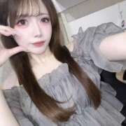 ヒメ日記 2026/09/08 22:22 投稿 ひな 素人ぽちゃカワ学園
