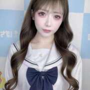 ヒメ日記 2026/10/01 18:04 投稿 ひな 素人ぽちゃカワ学園