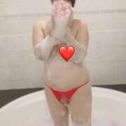 ヒメ日記 2025/07/31 20:42 投稿 さくら 素人ぽちゃカワ学園