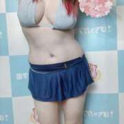 ヒメ日記 2025/08/16 13:29 投稿 さくら 素人ぽちゃカワ学園