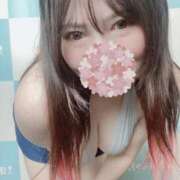 ヒメ日記 2025/08/18 18:21 投稿 さくら 素人ぽちゃカワ学園