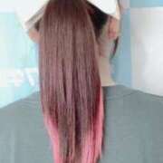 ヒメ日記 2025/08/24 14:50 投稿 さくら 素人ぽちゃカワ学園