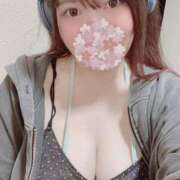 ヒメ日記 2025/09/03 18:02 投稿 さくら 素人ぽちゃカワ学園