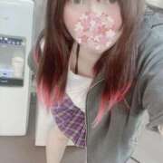 ヒメ日記 2025/09/10 15:59 投稿 さくら 素人ぽちゃカワ学園