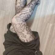 ヒメ日記 2025/09/13 18:48 投稿 さくら 素人ぽちゃカワ学園