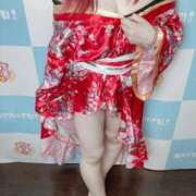 ヒメ日記 2025/09/14 23:10 投稿 さくら 素人ぽちゃカワ学園