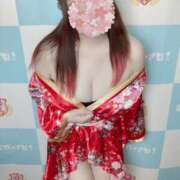 ヒメ日記 2025/09/17 17:04 投稿 さくら 素人ぽちゃカワ学園