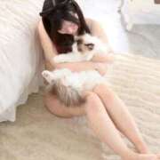 ヒメ日記 2025/10/14 18:52 投稿 さくら 素人ぽちゃカワ学園