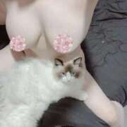 ヒメ日記 2025/10/22 19:54 投稿 さくら 素人ぽちゃカワ学園