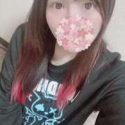 ヒメ日記 2025/10/28 23:31 投稿 さくら 素人ぽちゃカワ学園