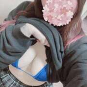 ヒメ日記 2025/10/30 16:23 投稿 さくら 素人ぽちゃカワ学園