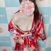 ヒメ日記 2025/11/06 14:36 投稿 さくら 素人ぽちゃカワ学園