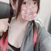 ヒメ日記 2025/11/08 18:33 投稿 さくら 素人ぽちゃカワ学園