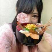 ヒメ日記 2025/11/14 00:36 投稿 さくら 素人ぽちゃカワ学園