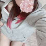 さくら すごすぎて涙 素人ぽちゃカワ学園