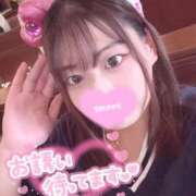 ヒメ日記 2025/07/30 11:37 投稿 あゆな 素人ぽちゃカワ学園