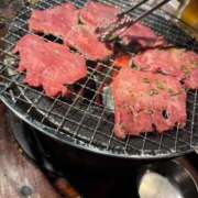 ヒメ日記 2025/08/09 13:03 投稿 あゆな 素人ぽちゃカワ学園