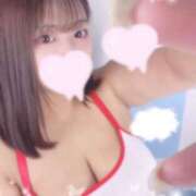 ヒメ日記 2025/09/03 12:30 投稿 あゆな 素人ぽちゃカワ学園