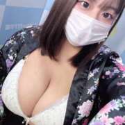 ヒメ日記 2025/09/18 15:54 投稿 あゆな 素人ぽちゃカワ学園