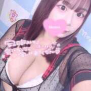 ヒメ日記 2025/10/09 15:10 投稿 あゆな 素人ぽちゃカワ学園