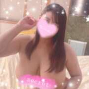 ヒメ日記 2025/10/12 12:03 投稿 あゆな 素人ぽちゃカワ学園